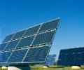 EIB keen on financing solar park project in India